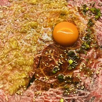 上野太昌園 上野本店 - 