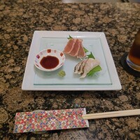 鉄板焼ケルン - 