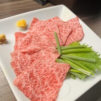 上野太昌園 上野本店 - 