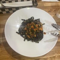 OSTERIA AL BUCO - 