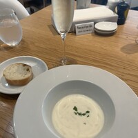 Cucina del NABUCCO - 