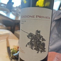Cucina del NABUCCO - 