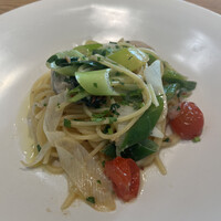 Cucina del NABUCCO - 