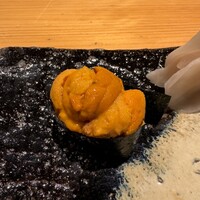 淡悦 - 