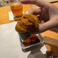淡悦 - 