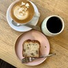 27 COFFEE ROASTERS KAMAKURA 鎌倉店