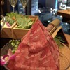 仙台牛と牛たん 肉のいとう - 