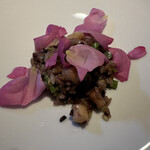 RISTORANTE IL NODO - 