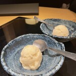 仙台牛と牛たん 肉のいとう - 