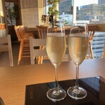 仙台牛と牛たん 肉のいとう - 