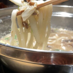 仙台牛と牛たん 肉のいとう - 