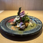 RISTORANTE IL NODO - 