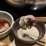 仙台牛と牛たん 肉のいとう - 