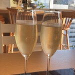 仙台牛と牛たん 肉のいとう - 