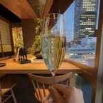 仙台牛と牛たん 肉のいとう - 