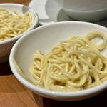 ラーメン大戦争 - 