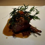 RISTORANTE IL NODO - 