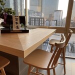 仙台牛と牛たん 肉のいとう - 