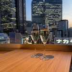 仙台牛と牛たん 肉のいとう - 