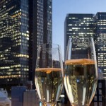 仙台牛と牛たん 肉のいとう - 