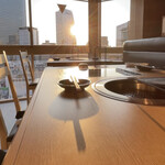 仙台牛と牛たん 肉のいとう - 