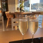 仙台牛と牛たん 肉のいとう - 