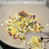 GapricE - 