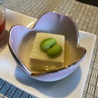 鉄板焼 たまゆら - 
