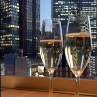 仙台牛と牛たん 肉のいとう 名駅三丁目店 - 