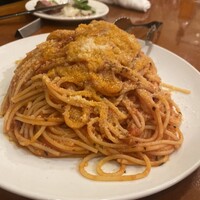 カリーナ　カリーナ - 