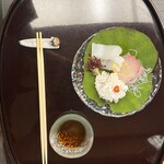 四季料理 右京 - 