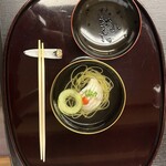四季料理 右京 - 