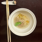 四季料理 右京 - 