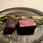 イル・ジョット - 