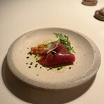 イル・ジョット - 