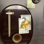 四季料理 右京 - 