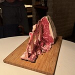 イル・ジョット - 