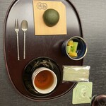 四季料理 右京 - 