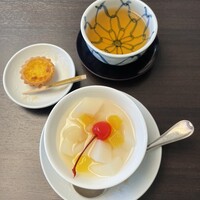 中国料理 桃園 - 