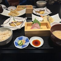 御影蔵 丸ビル -  御影蔵 丸ビル -