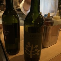SHIKAKU - 