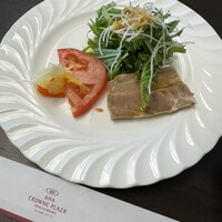 中国料理 桃園 - 