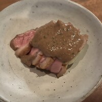 SHIKAKU - 