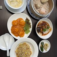 中国料理 桃園 - 