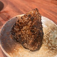 吾一 西天満店 - 