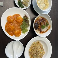 中国料理 桃園 - 