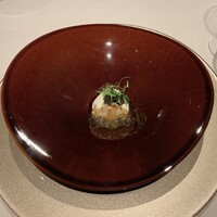 レザン ドール - 