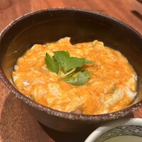 吾一 西天満店 - 