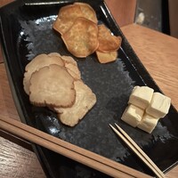 SHIKAKU - 