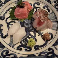 SHIKAKU - 